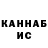 Меф кристаллы Corran Graham