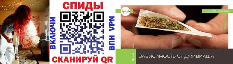 закладка  Кондопога  Бутират Butirat 