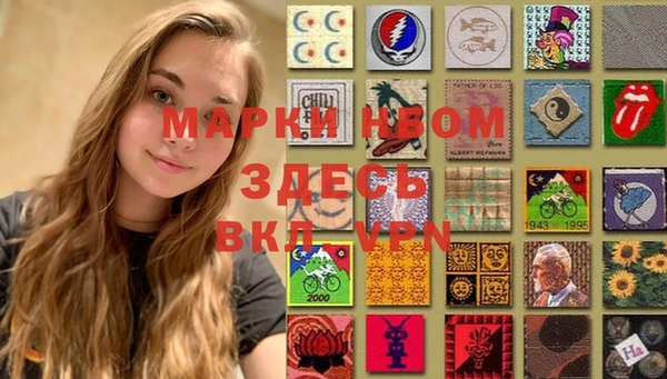 МДПВ Алзамай