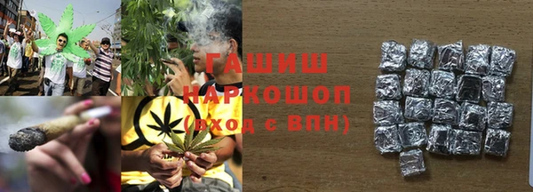 МДПВ Алзамай