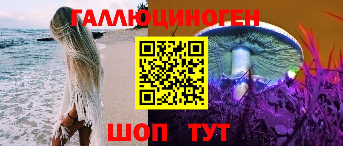 Псилоцибиновые грибы мухоморы Кондопога
